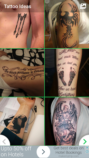 Details 70+ about my name tattoo app unmissable .vn